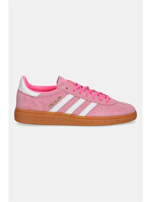 HANDBALL SPEZIAL W ADIDAS ORIGINALS | JI2654/ND